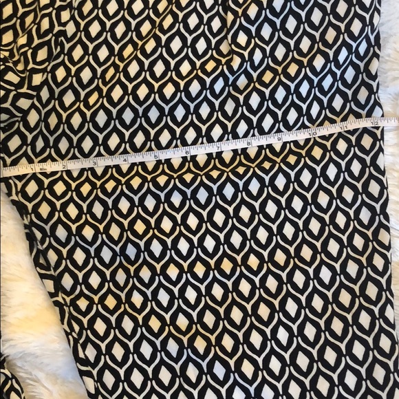 H&M Dress pants size 12 - Picture 7 of 7